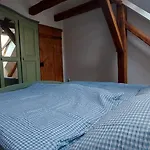 Ve Starem Pivovaru Apartment *