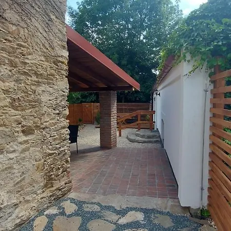 Ve Starem Pivovaru *