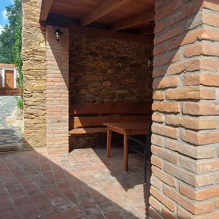 Ve Starem Pivovaru * Malesov