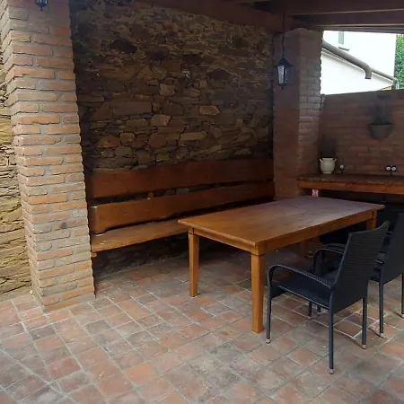 Ve Starem Pivovaru דירה *