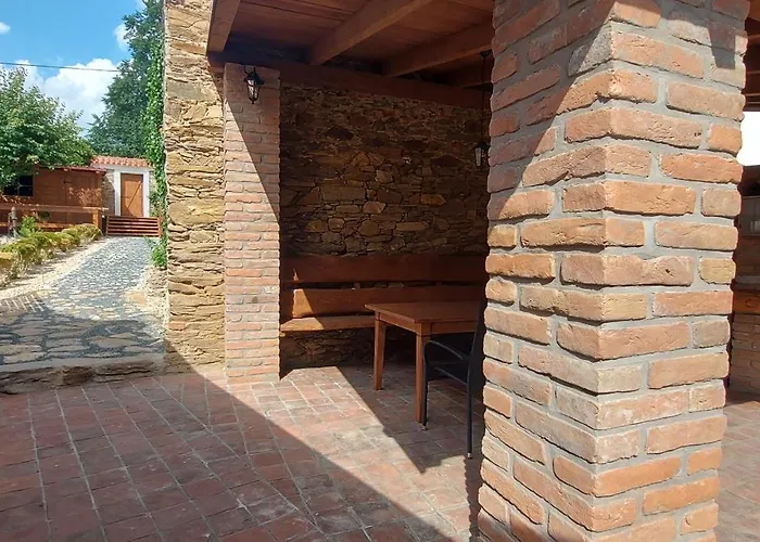 Ve Starem Pivovaru * Malesov